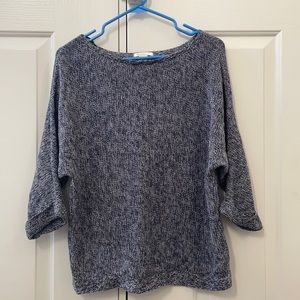 H&M Sweater